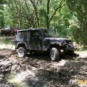 2012-May-05_HGR4X4_Richloam 207